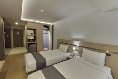 Samyan Serene - 41