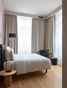 LÉONOR the Place to Live by Stay Collection - 36
