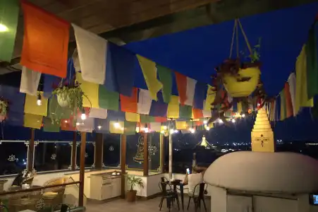 Boudha Boutique - 10