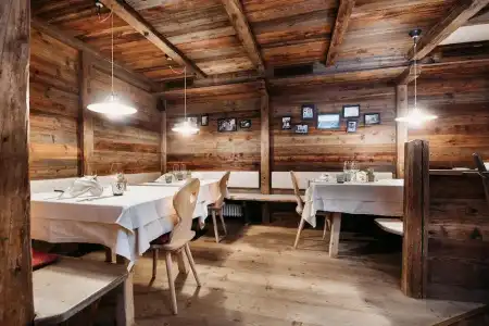 And Appartements Spitalerhof - 11