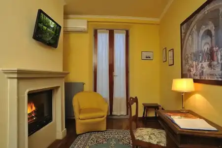 Bonconte - 26