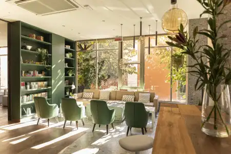 Bio Boutique Xù - 22