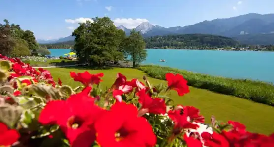 InselFaakersee - 30