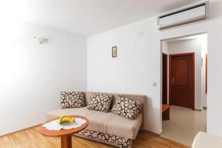Apartments Ana Lopud - 49