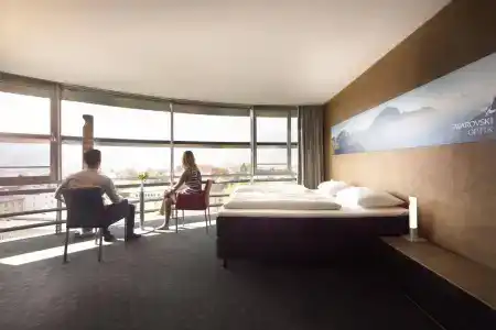 Parkhotel - 31