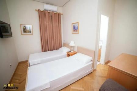Le Palazzine - 50