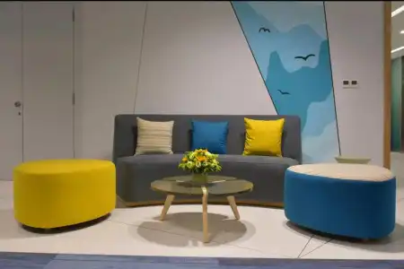 ibis Styles Nha Trang - 18