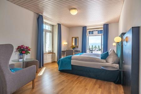 Royal Luzern - 17