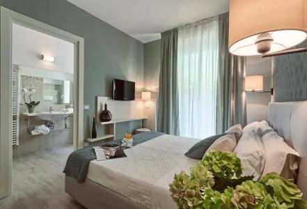 Baby Bed and Breakfast - 21