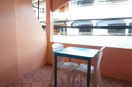 Royal Beach Guest House - 12