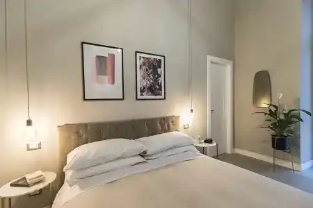 Bellini Suite - 73