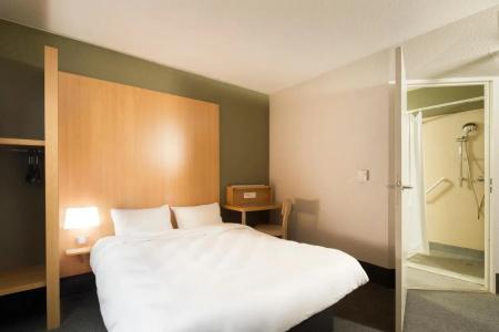 B&B Marseille Les ports - 26