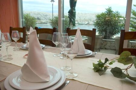 Family Pagus - All Inclusive - 32