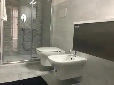 Visa Residence - 35