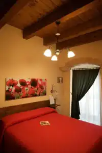 Albergo Tripoli - Guest House - 13