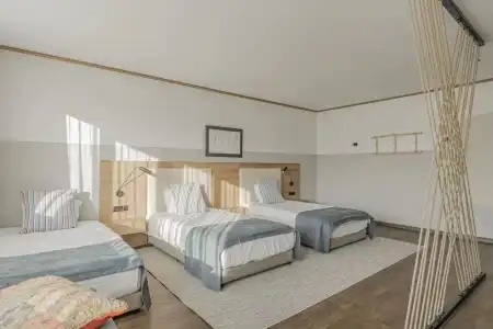WorkNomads LAB-Coliving & Coworking - 82