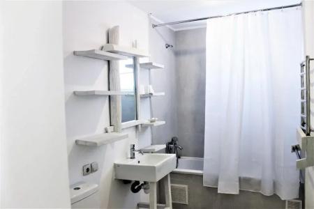 Higina Spa - 6