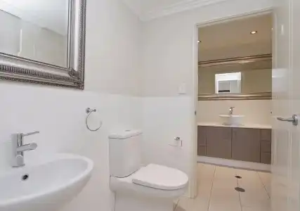 Zappeion Apartments - 9