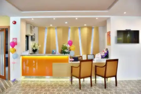 Na Tubthieng Boutique Resort - 26
