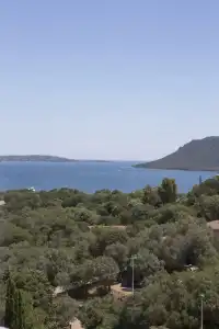 Alcyon Porto Vecchio - 128