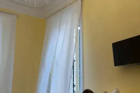 La Breccia a Porta Pia - 202