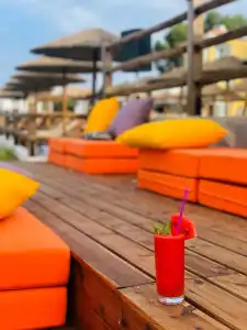 Malama Beach Holiday Village - 13