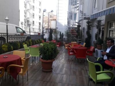 Buldum - 20