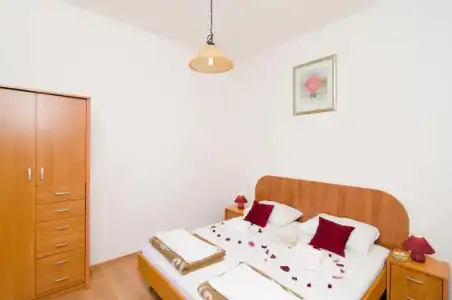 Apartments Senjo - 108