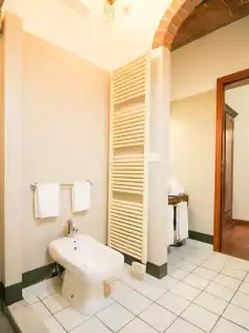 Boschi di Montecalvi - Guest House - 187