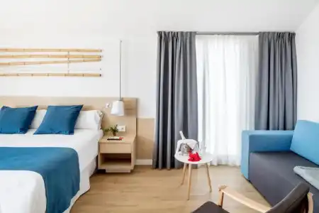AQUA Onabrava & Spa - 62