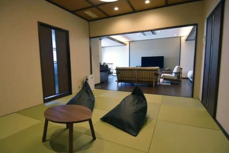 Arima Onsen Taketoritei Maruyama - 140