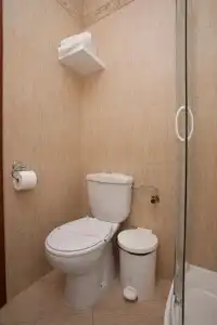 Guest House Medin - 78