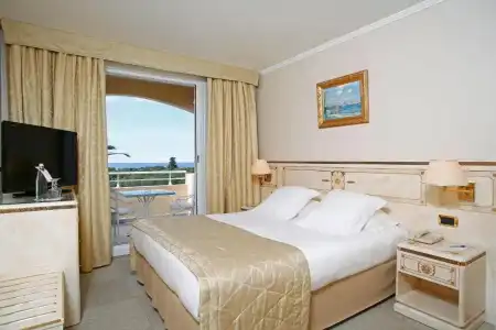 Corsica & Spa Serena - 146