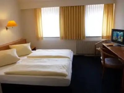 Büscher - 5