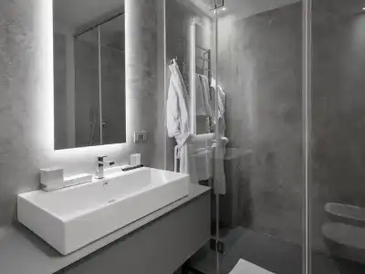 Il Decameron Luxury Design - 60