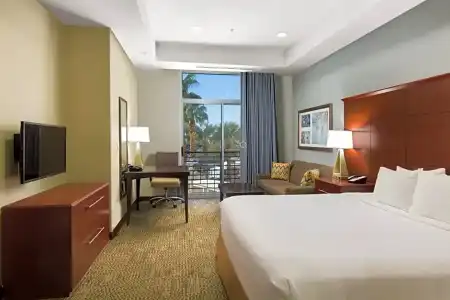 Staybridge Suites: Las Vegas - Stadium District by IHG - 123