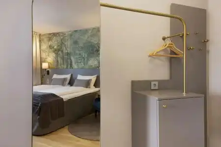 Scandic Hamar - 45