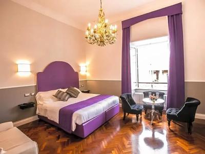 Jb Relais Luxury - 135