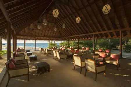 Summer Island Maldives - 17