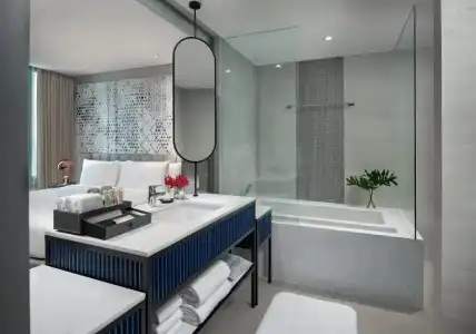 Avani Sukhumvit Bangkok - 65