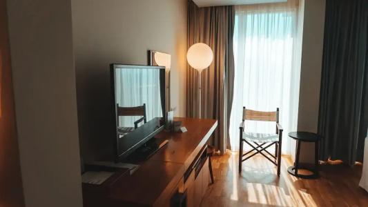 Palmalife Bodrum Resort & Spa - 129