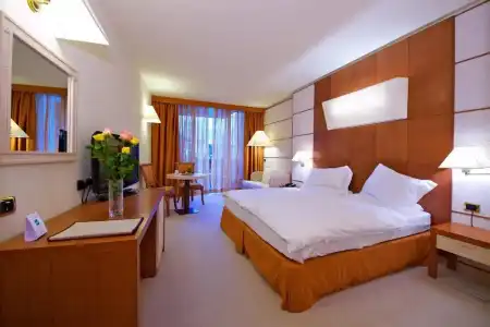 Park Imperial Centro Tao Natural Medical Spa - 134