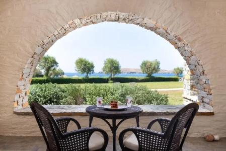 Porto Kea Suites by Sandglass - 110