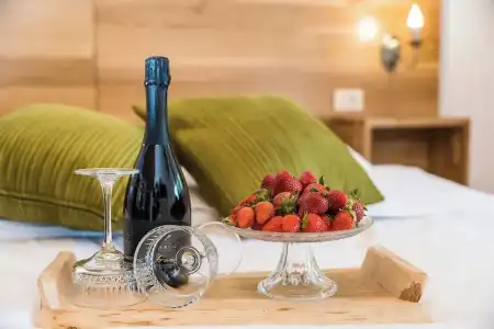 Plitvica Lodge - 52