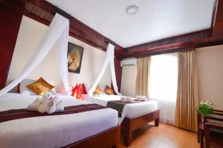 Angkor Pearl - 46