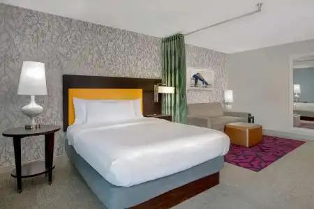 Home2 Suites by Hilton Omaha West, NE - 48