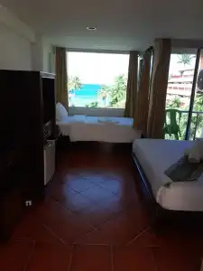 Porterhouse Beach - 21
