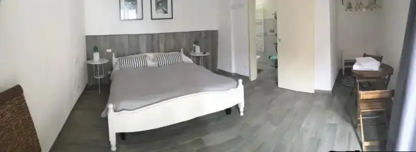 Residenza Marina B&B - 58