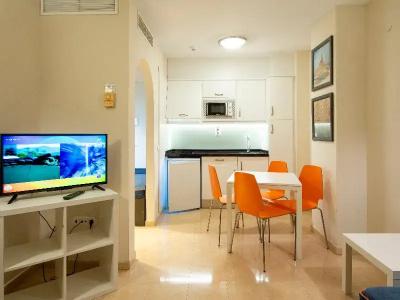 Fuengirola Beach Apartamentos Turisticos - 81