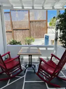 Portobello Boutique - 109